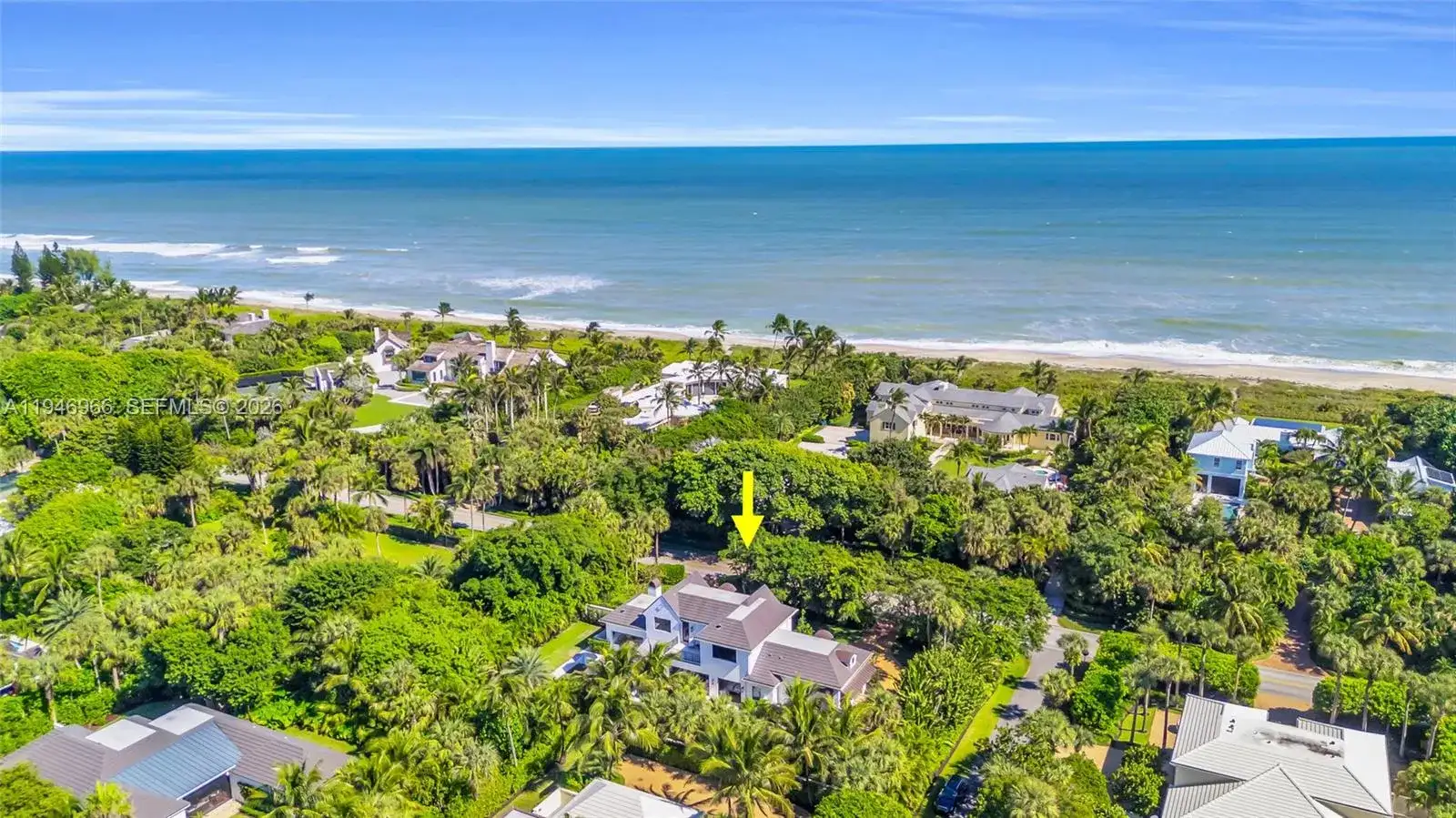 44 S Beach Rd, Hobe Sound FL 33455 photo 3