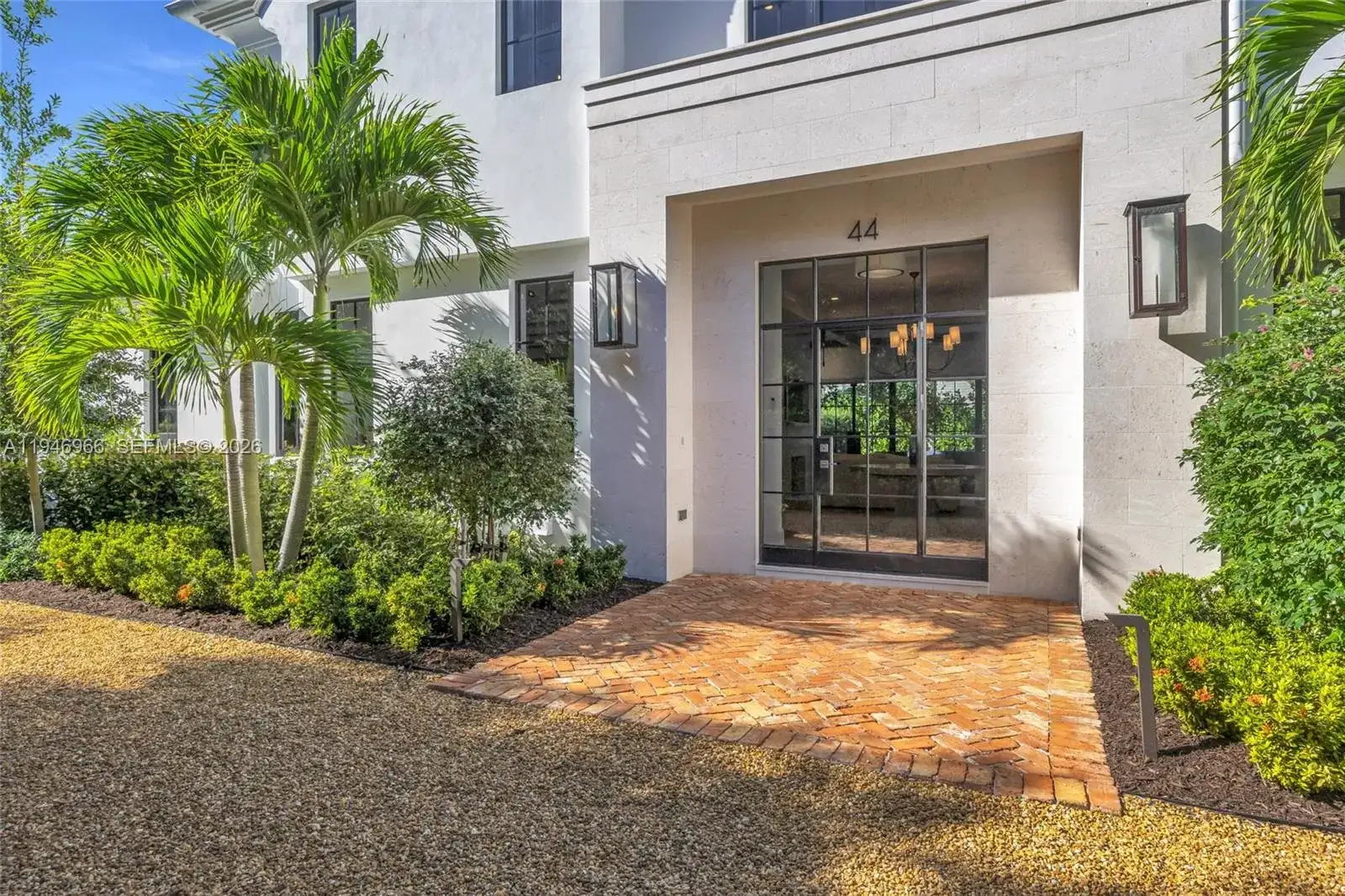 44 S Beach Rd, Hobe Sound FL 33455 photo 4