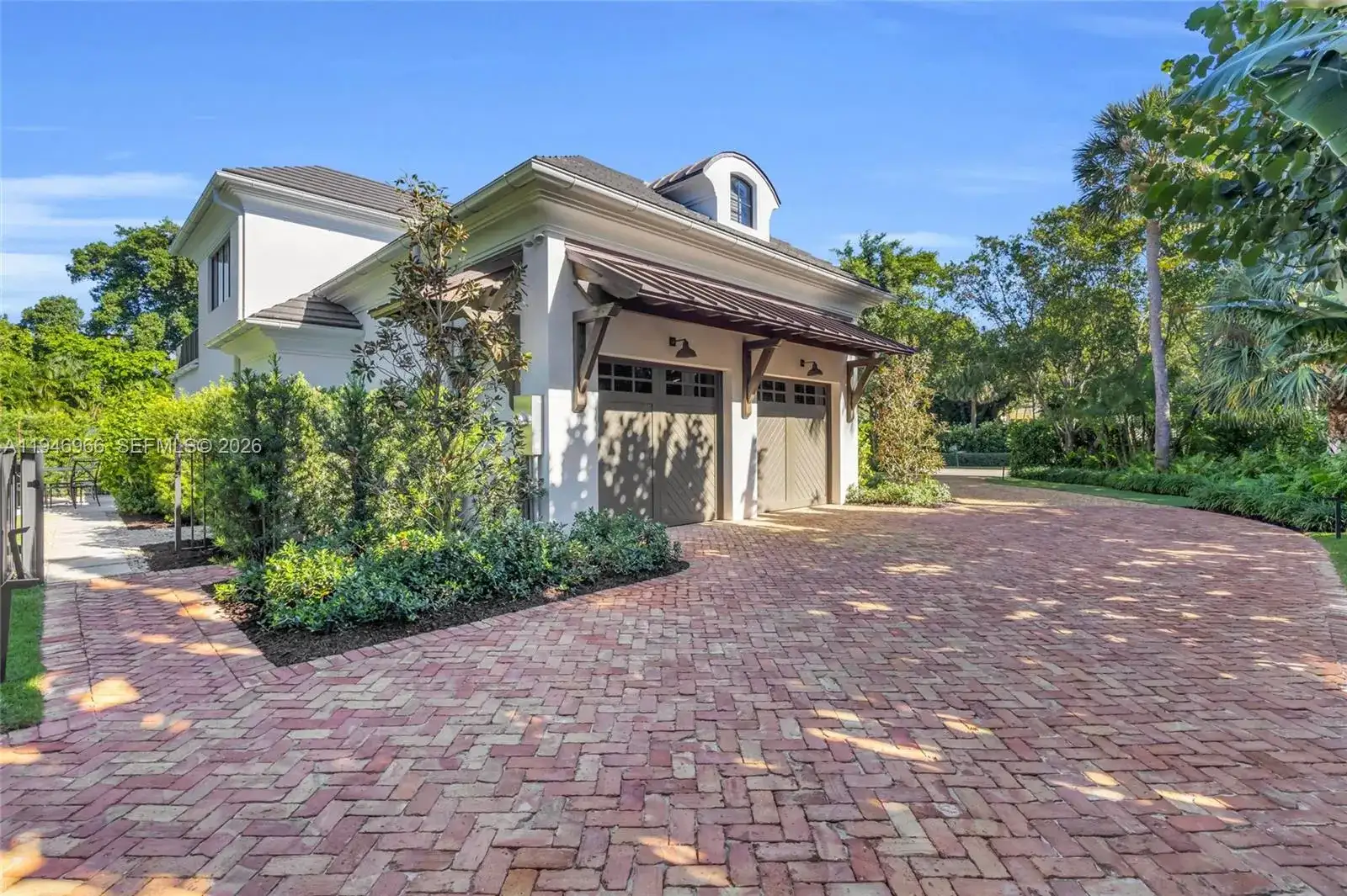 44 S Beach Rd, Hobe Sound FL 33455 photo 5