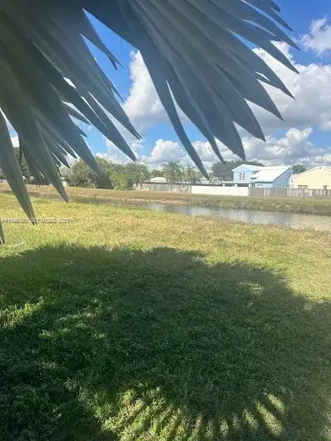 11383 SW 65th, Miami FL 33173 photo 4