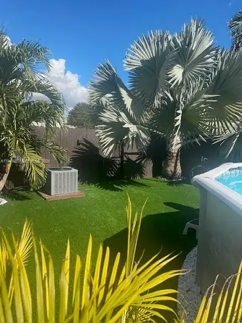 11383 SW 65th, Miami FL 33173 photo 5