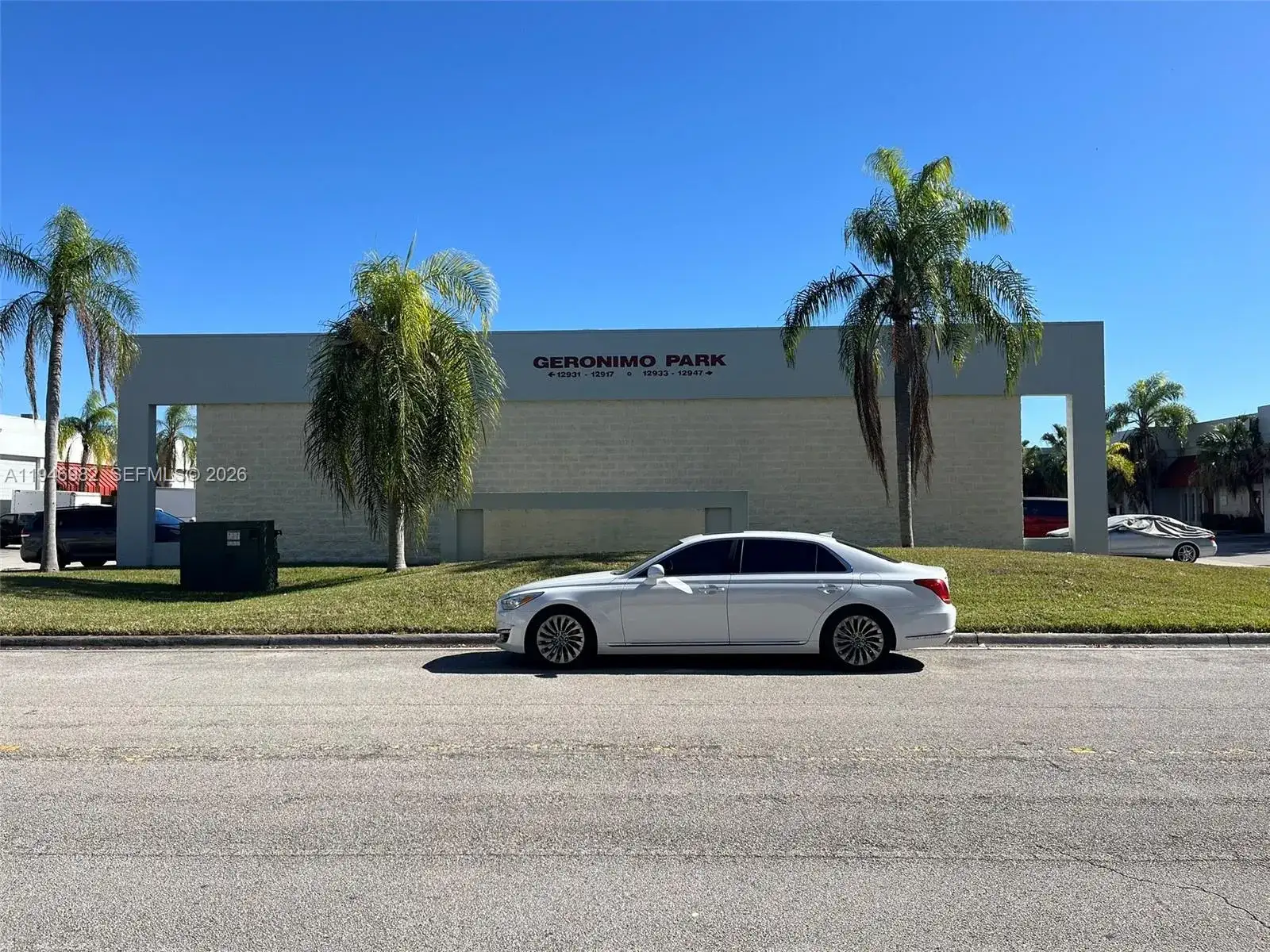 12933 SW 133rd Ct # 12933, Miami FL 33186 photo 3