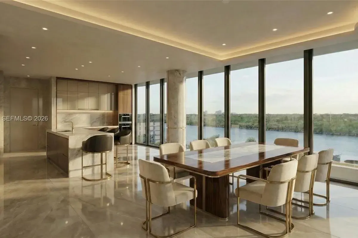 3319 N Ocean Drive # 509, Hollywood FL 33019