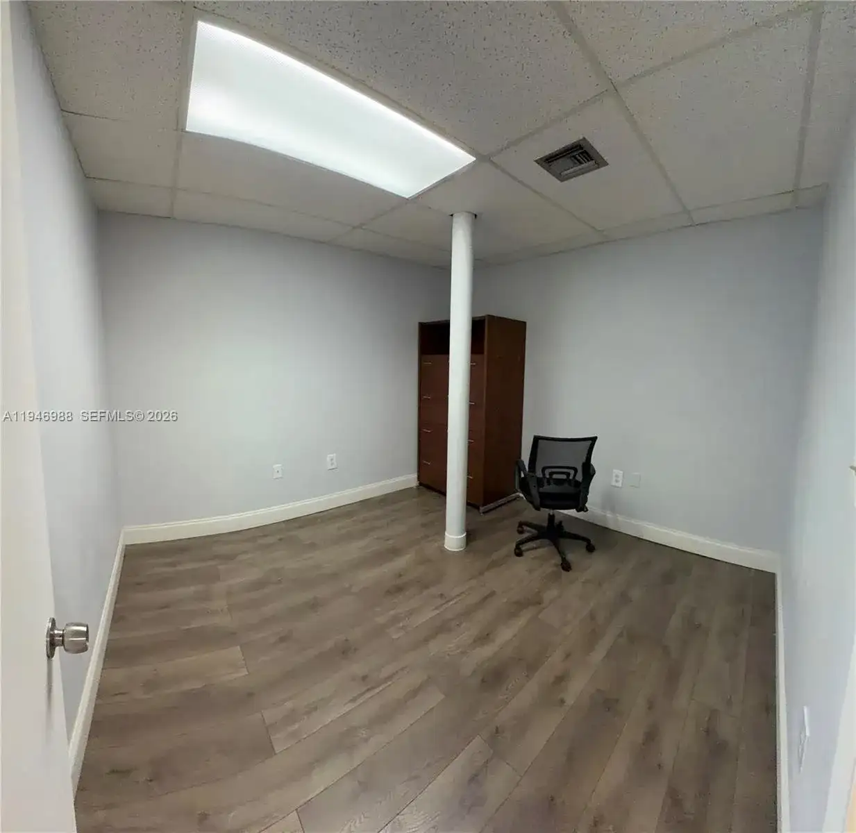 6405 NW 36th St # 214, Virginia Gardens FL 33166 photo 3