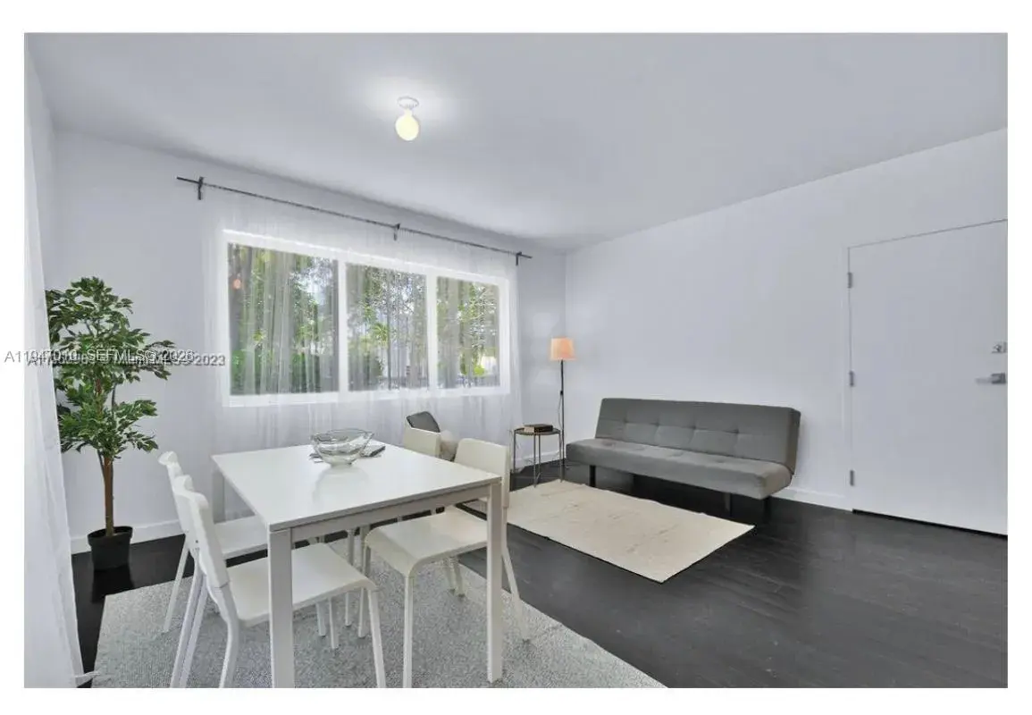 557 Michigan Ave # 111, Miami Beach FL 33139