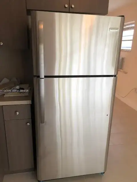 1327 SW 3 St # 3, Miami FL 33135 photo 4