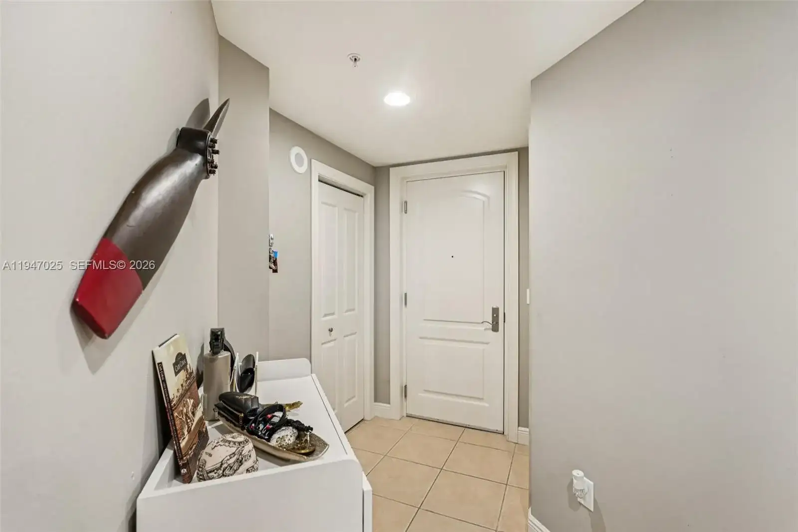 5781 CAPE HARBOUR DR # 903, Cape Coral FL 33914 photo 4