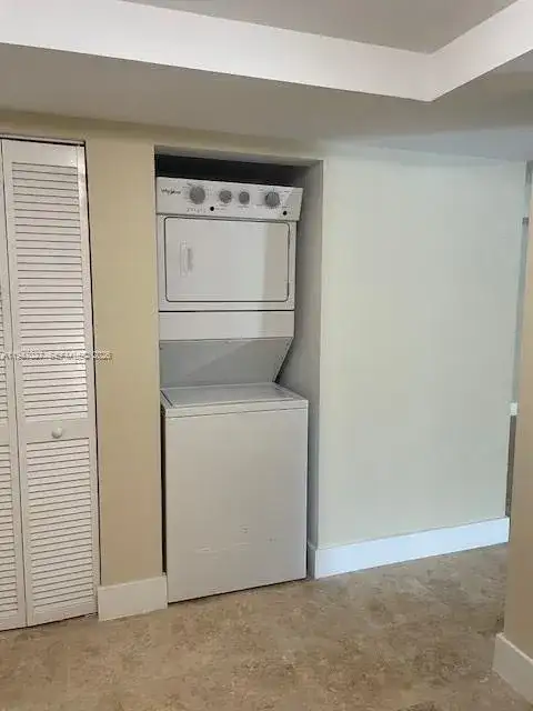 8933 SW 123rd Ct # 104, Miami FL 33186 photo 4