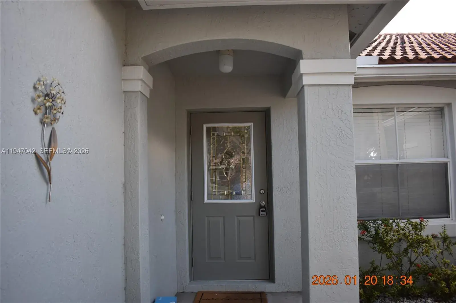 1931 Pisces Ter, Weston FL 33327