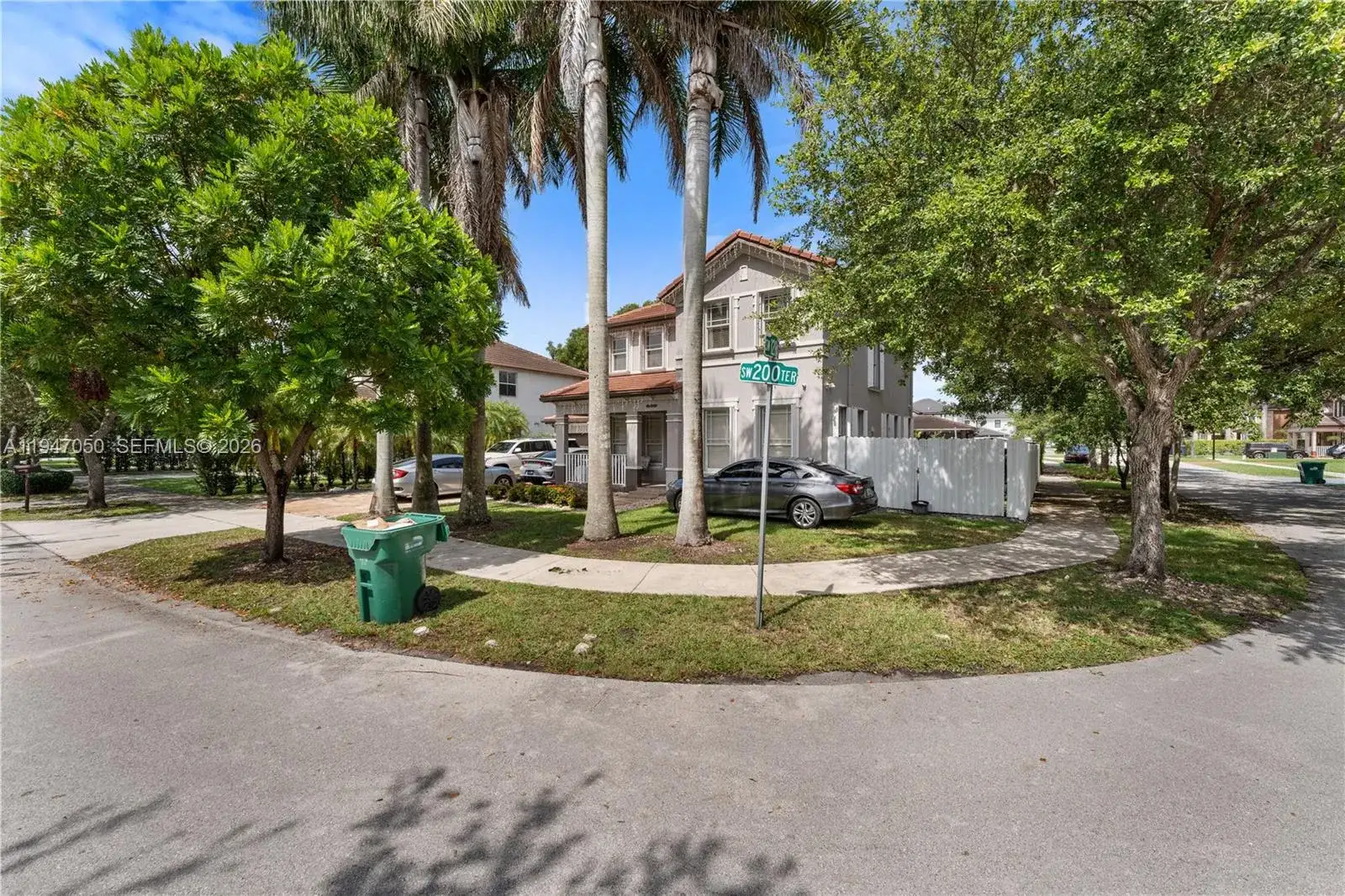 20032 SW 128th Ct # 0, Miami FL 33177 photo 2