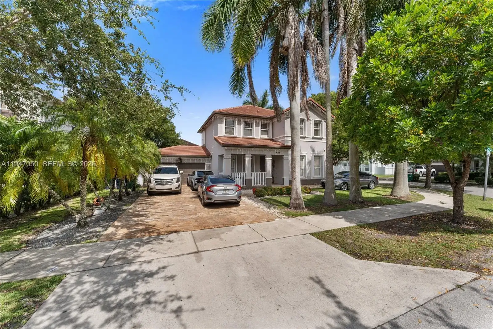 20032 SW 128th Ct # 0, Miami FL 33177 photo 3