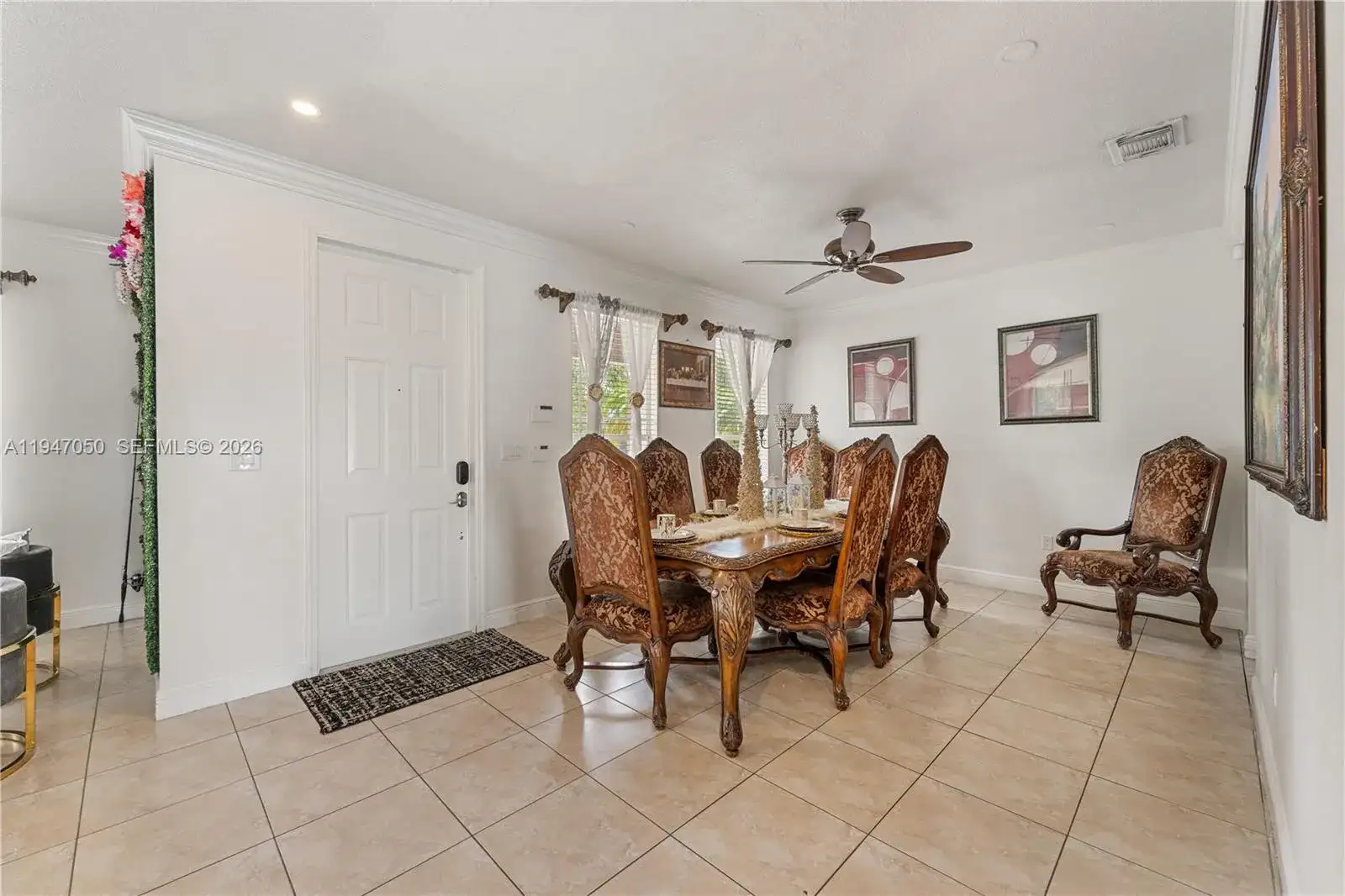 20032 SW 128th Ct # 0, Miami FL 33177 photo 4