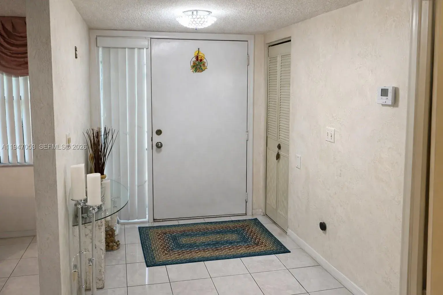 20851 San Simeon Way # 202, Miami FL 33179