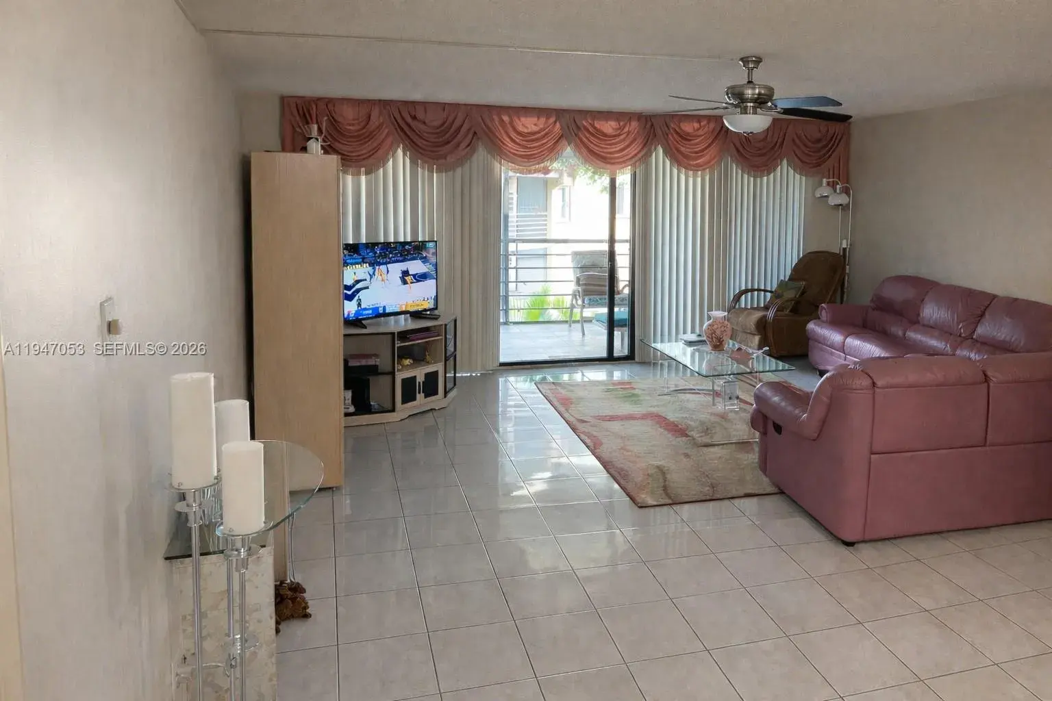 20851 San Simeon Way # 202, Miami FL 33179