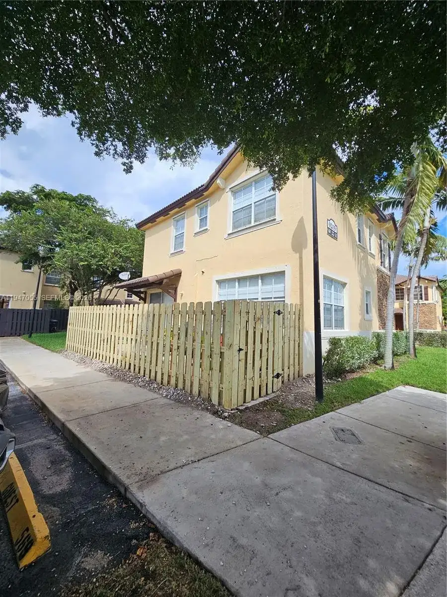 9209 SW 227th St # 1, Cutler Bay FL 33190 photo 3