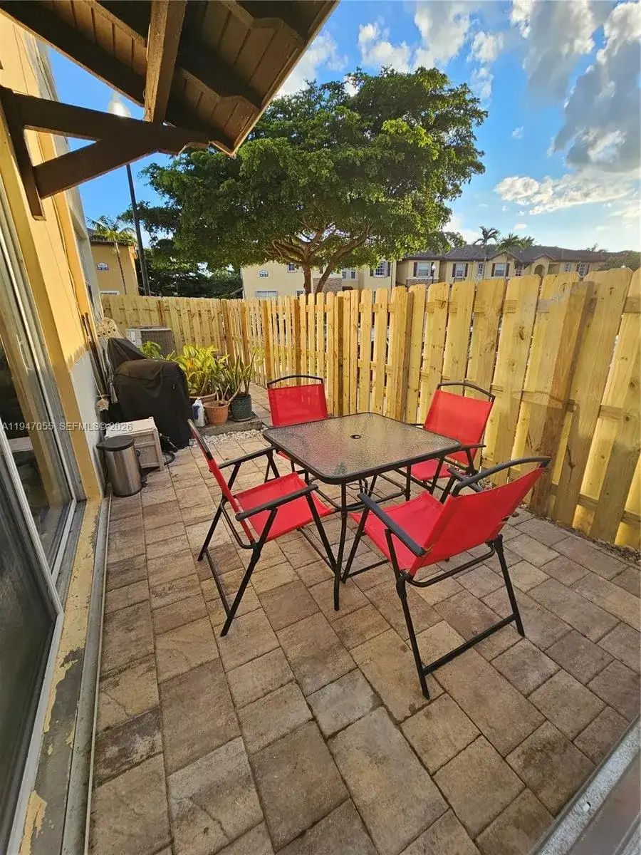 9209 SW 227th St # 1, Cutler Bay FL 33190 photo 4