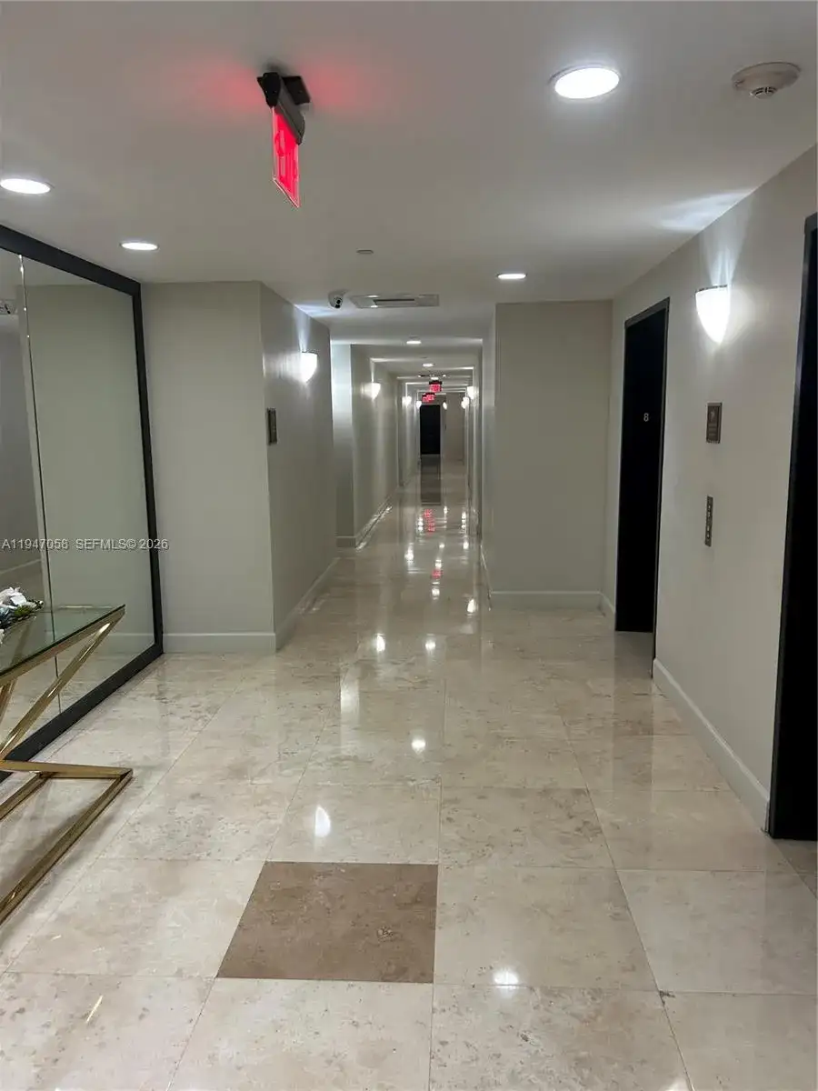 10 Aragon Ave # 814, Coral Gables FL 33134 photo 5