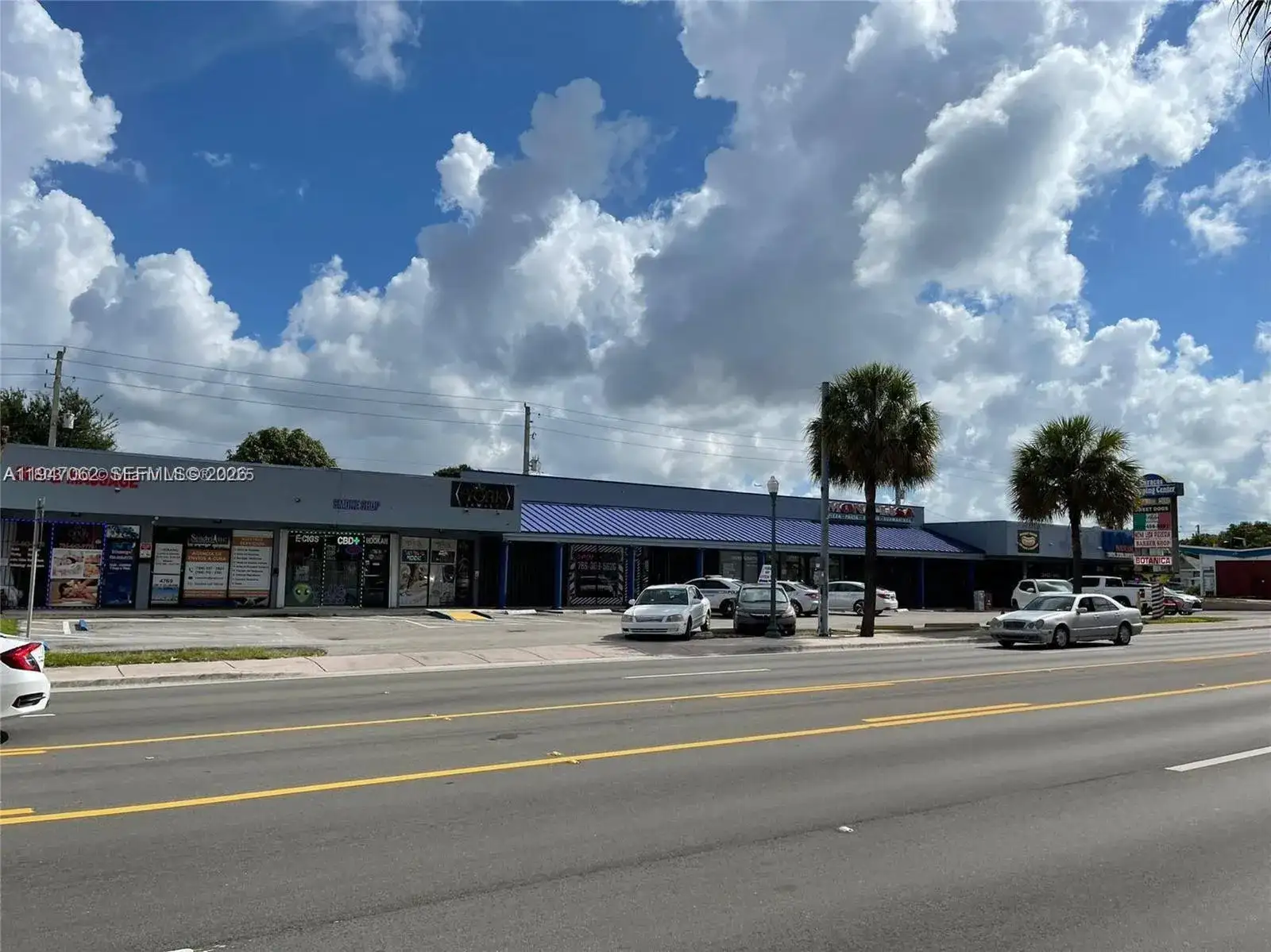 4757 SW 8th St # 4747, Miami FL 33134 photo 2
