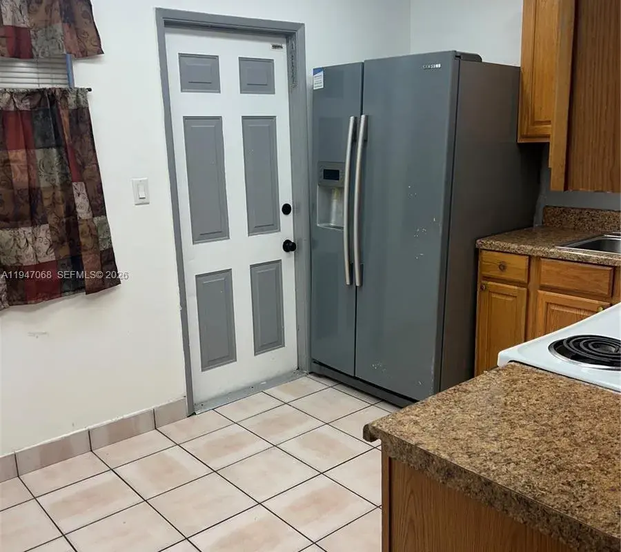 9203 NW 38th Dr # 12, Coral Springs FL 33065