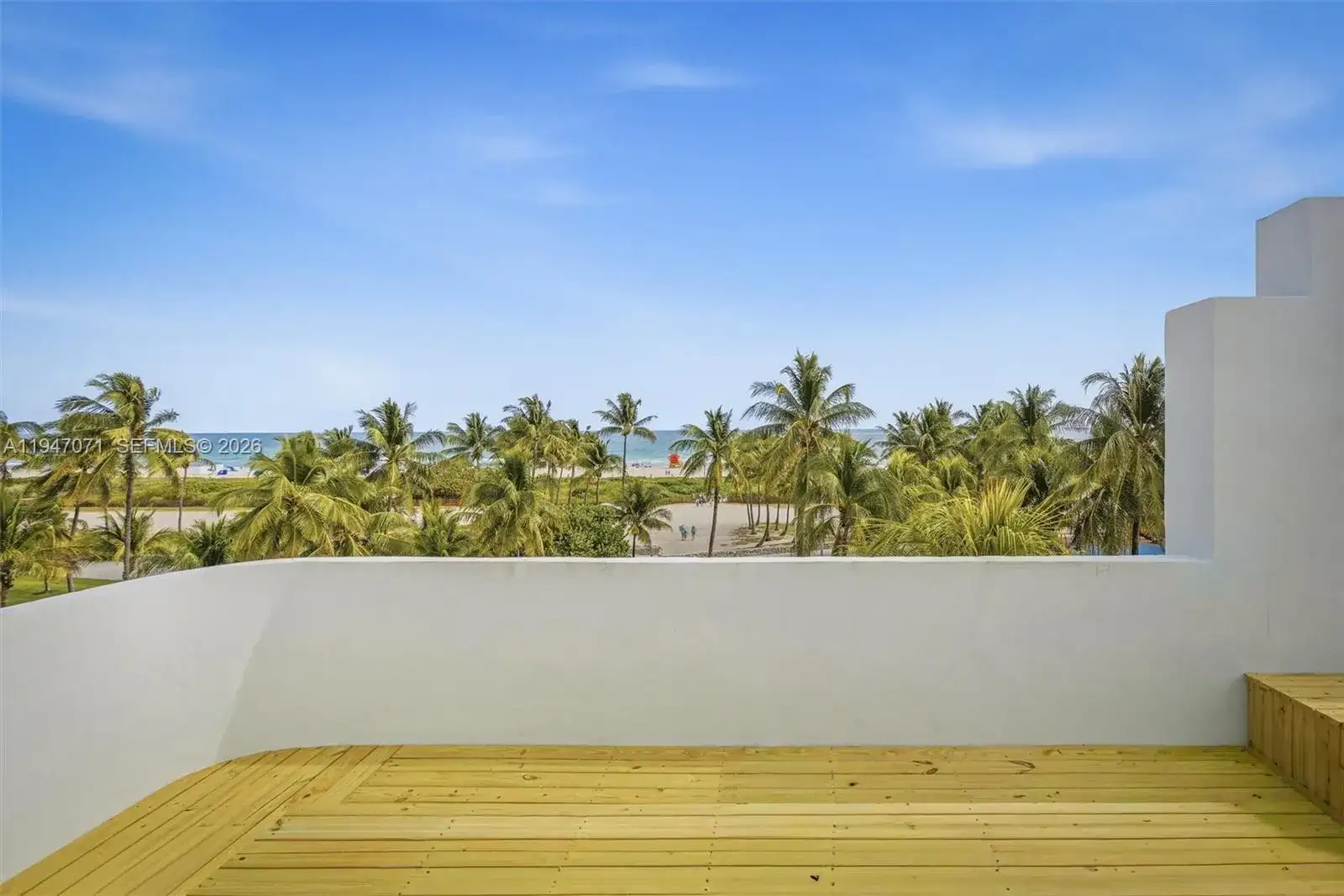 1250 Ocean Dr, Miami Beach FL 33139 photo 2