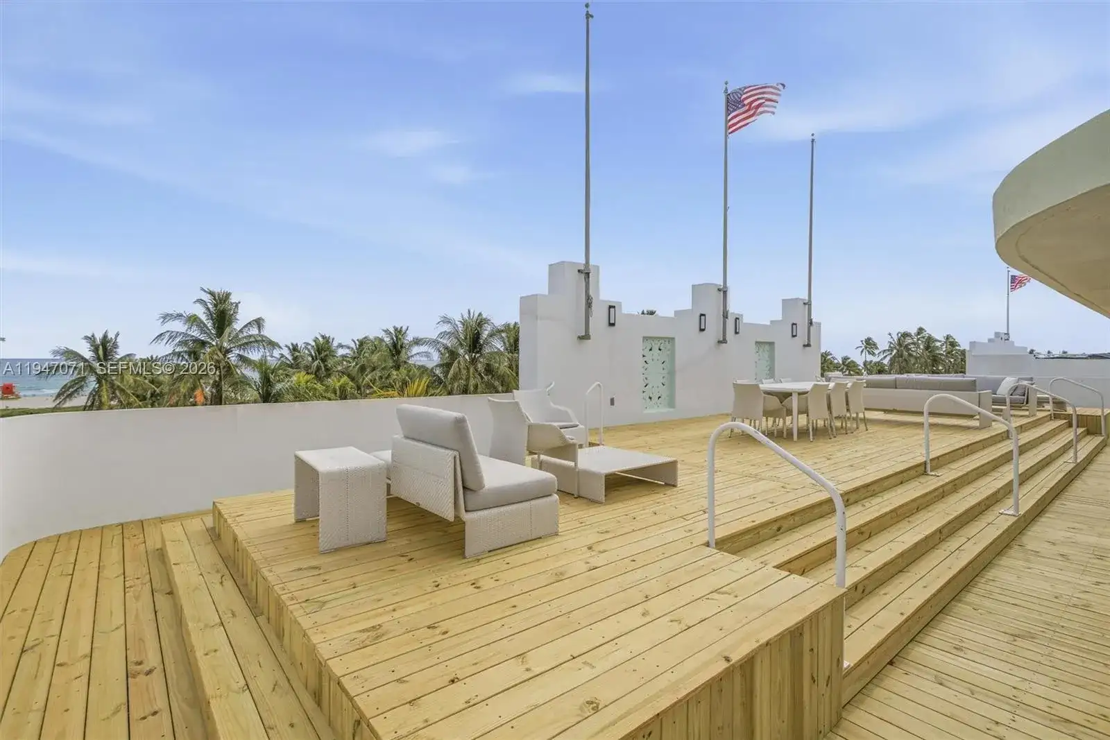 1250 Ocean Dr, Miami Beach FL 33139 photo 3