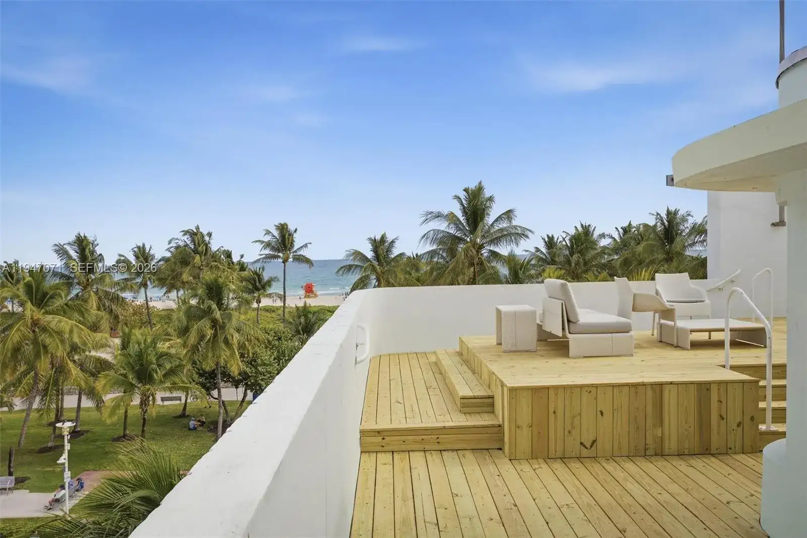 1250 Ocean Dr, Miami Beach FL 33139 photo 5