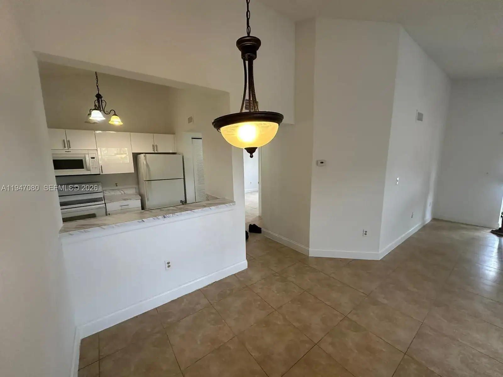 2881 N Oakland Forest Dr # 202, Oakland Park FL 33309 photo 5