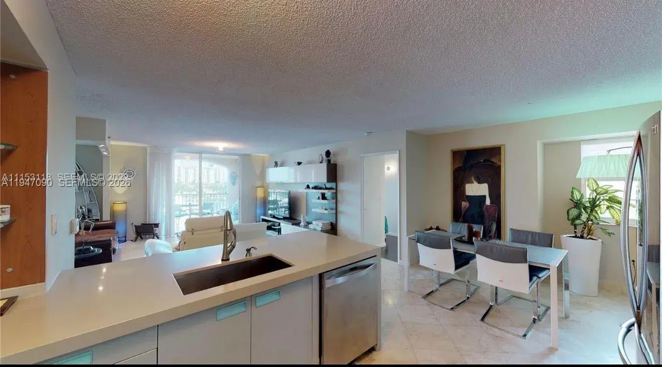 19877 E Country Club Dr # 3608, Aventura FL 33180