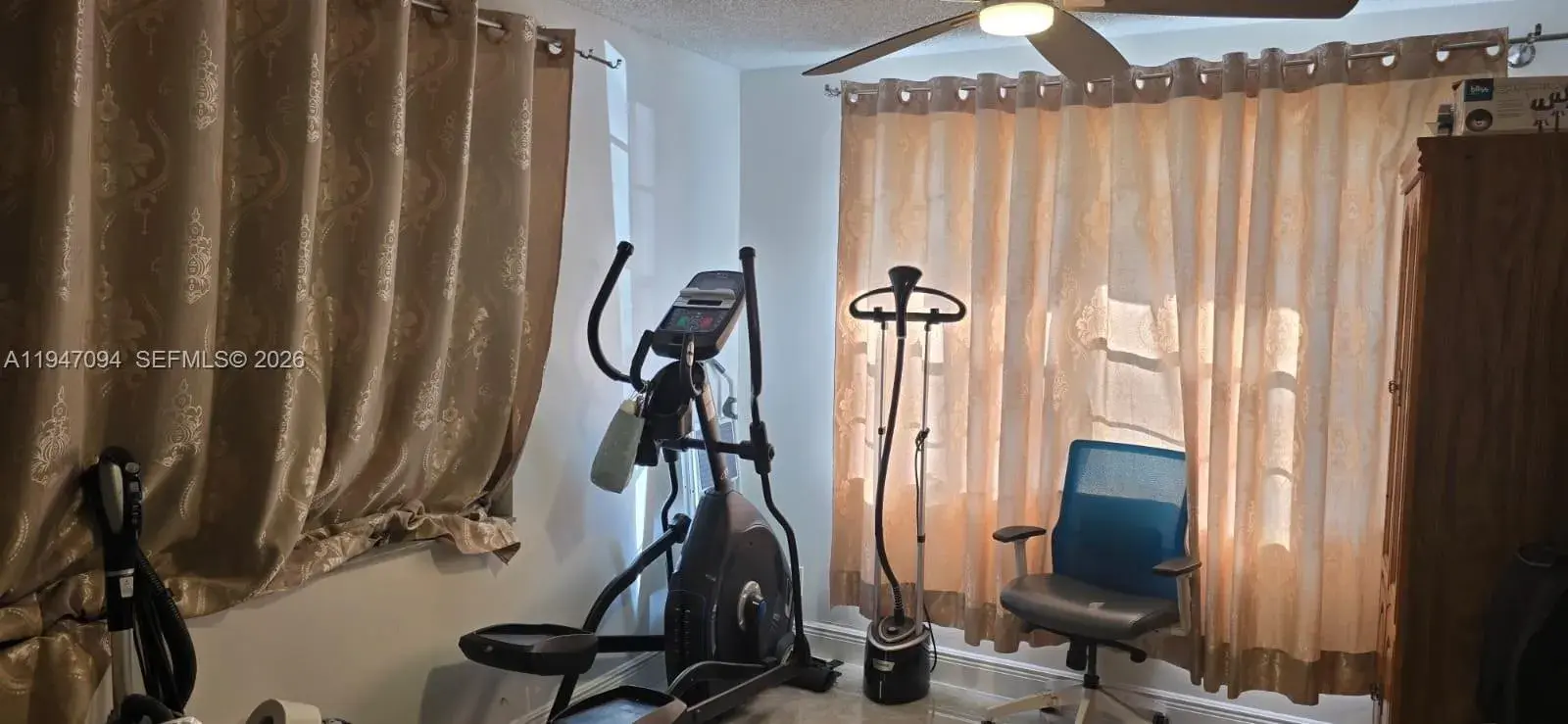 565 NW 54th St, Boca Raton FL 33487