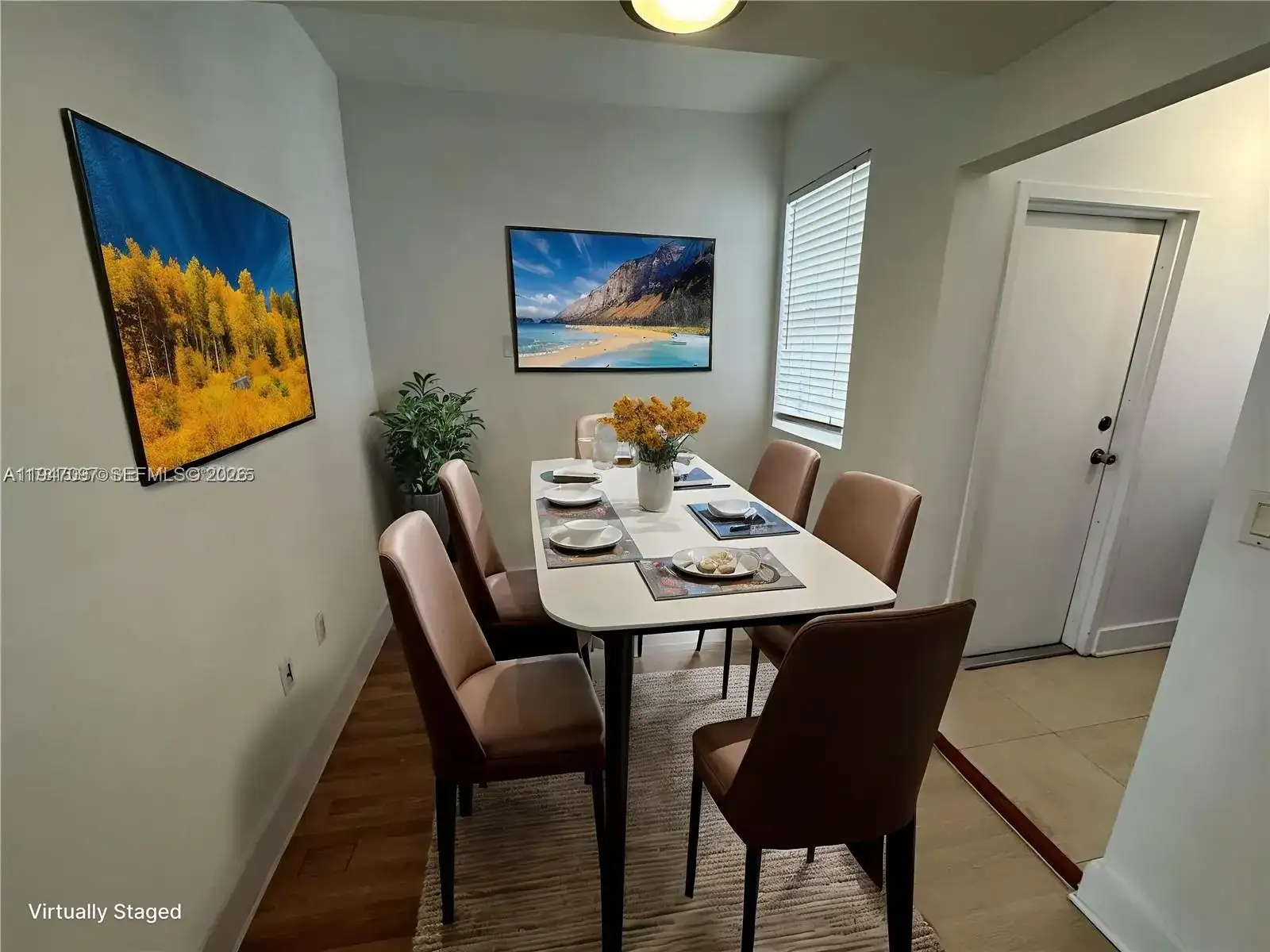 1000 Meridian Ave # 17, Miami Beach FL 33139 photo 5