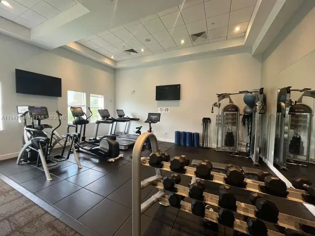 5300 NW 87th Ave # 307, Doral FL 33178 photo 5