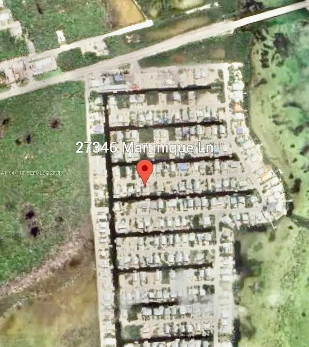 27346 Martinique Ln # 27346, Middle Keys FL 33042 photo 4