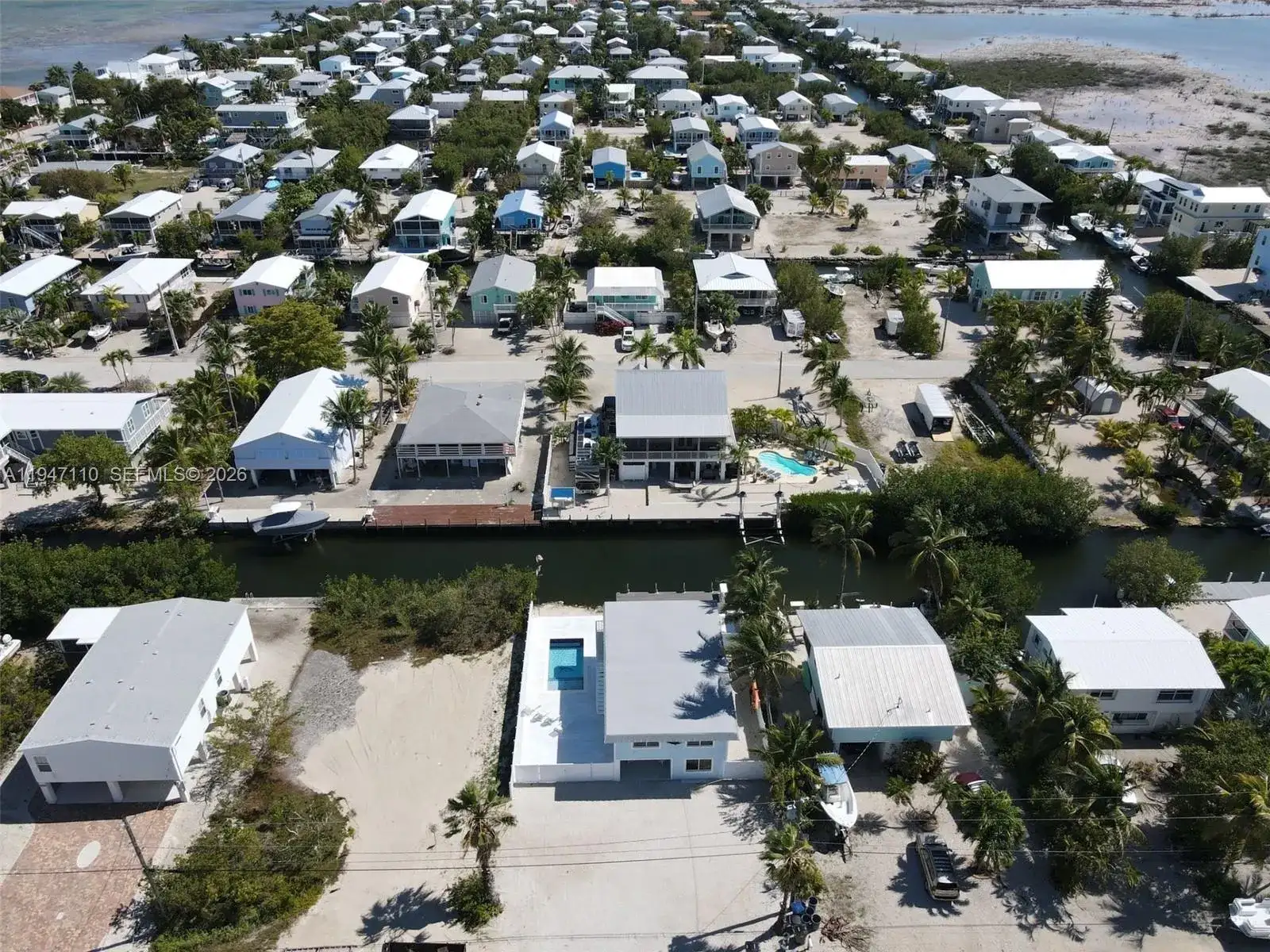 27346 Martinique Ln # 27346, Middle Keys FL 33042 photo 5