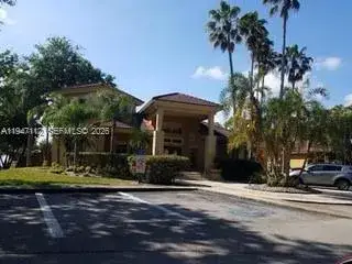 4863 Via Palm Lks # 806, West Palm Beach FL 33417