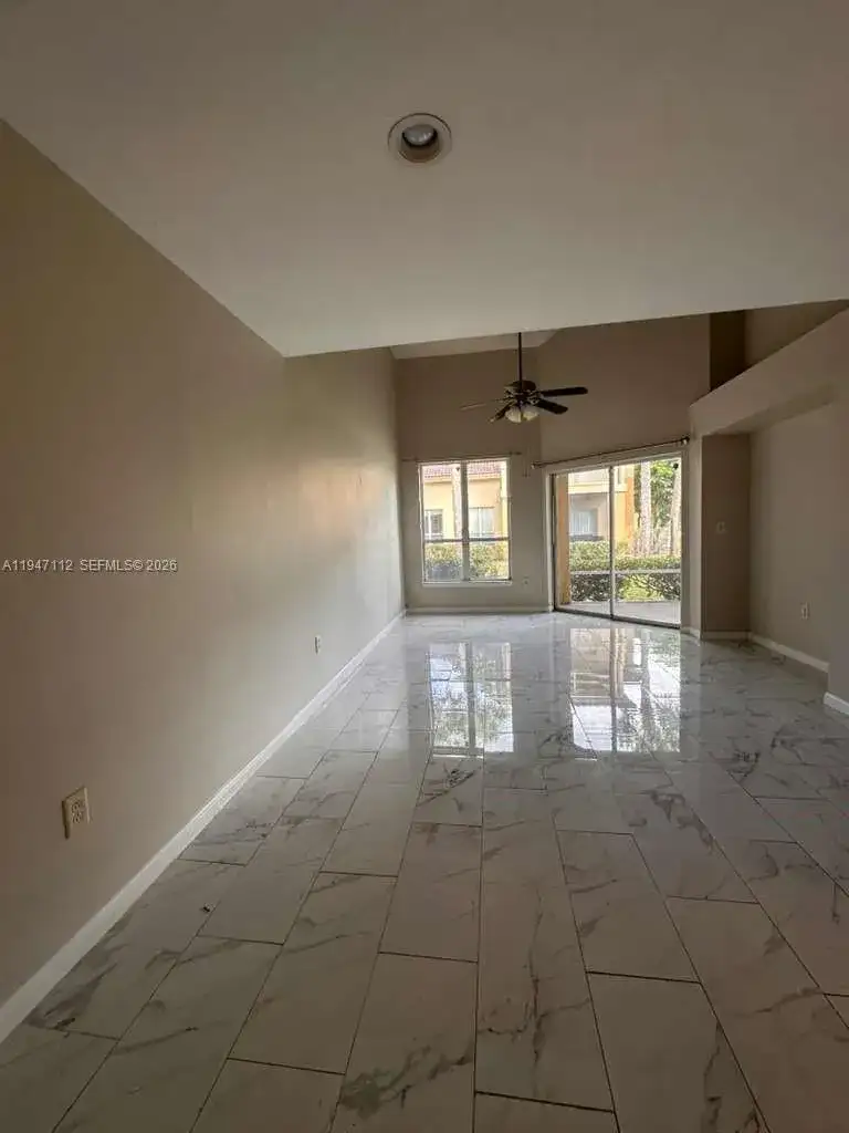 4863 Via Palm Lks # 806, West Palm Beach FL 33417 photo 3