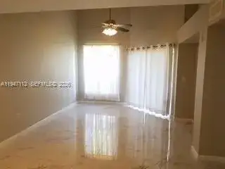 4863 Via Palm Lks # 806, West Palm Beach FL 33417 photo 4