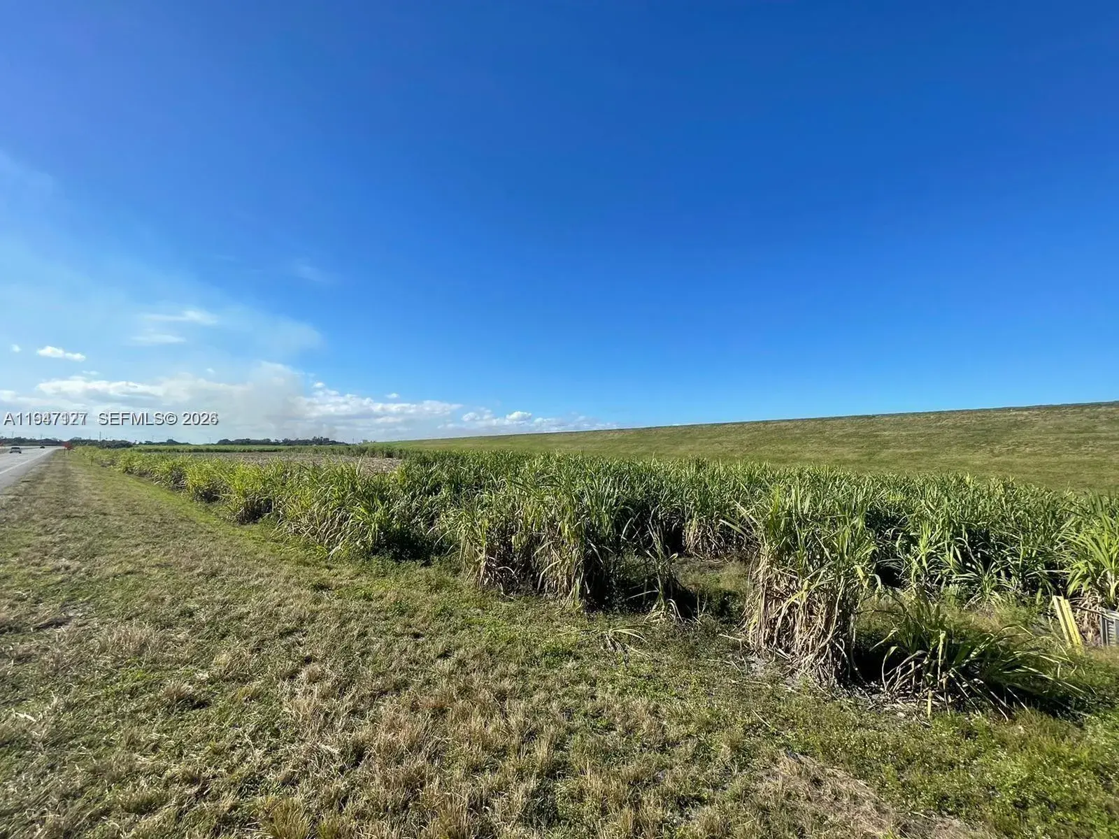 80 State Road, Unincorporated Palm Beach County FL 33440