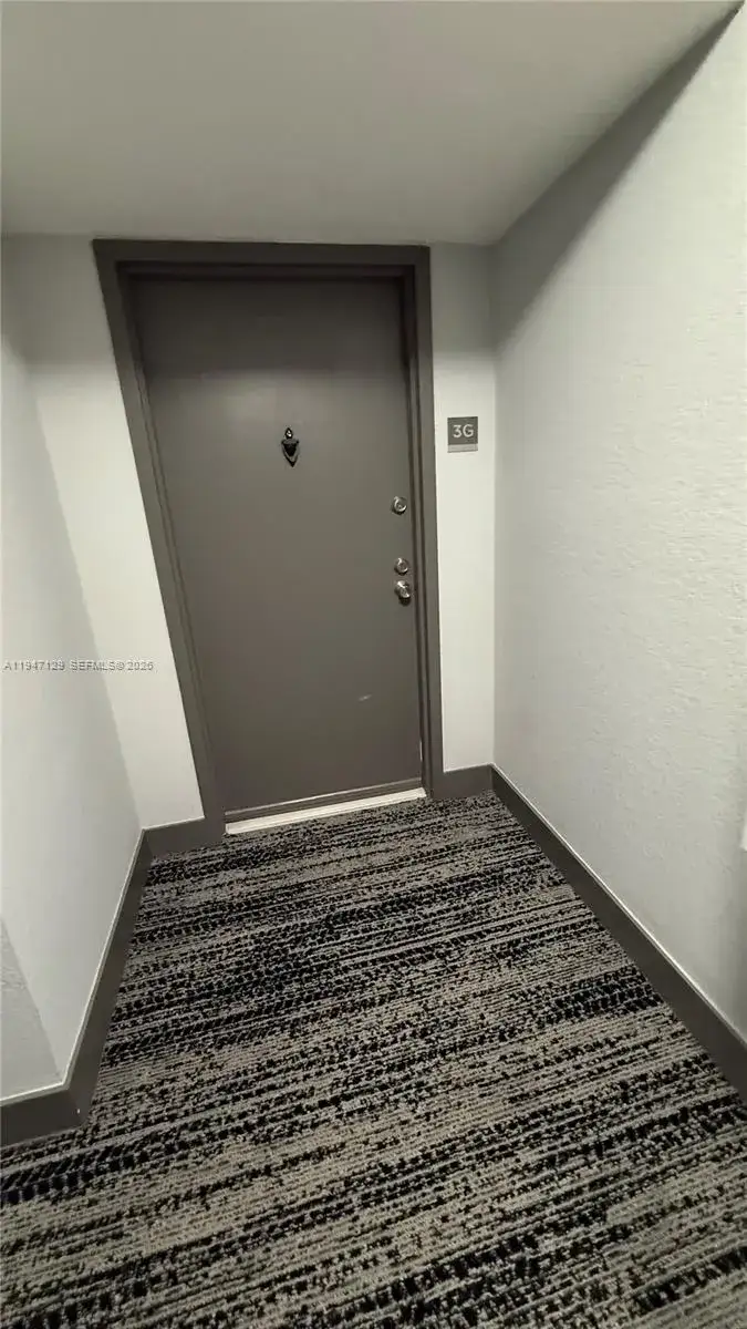 16565 NE 26th Ave # 3G, North Miami Beach FL 33160