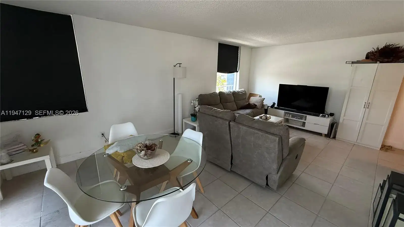 16565 NE 26th Ave # 3G, North Miami Beach FL 33160 photo 2