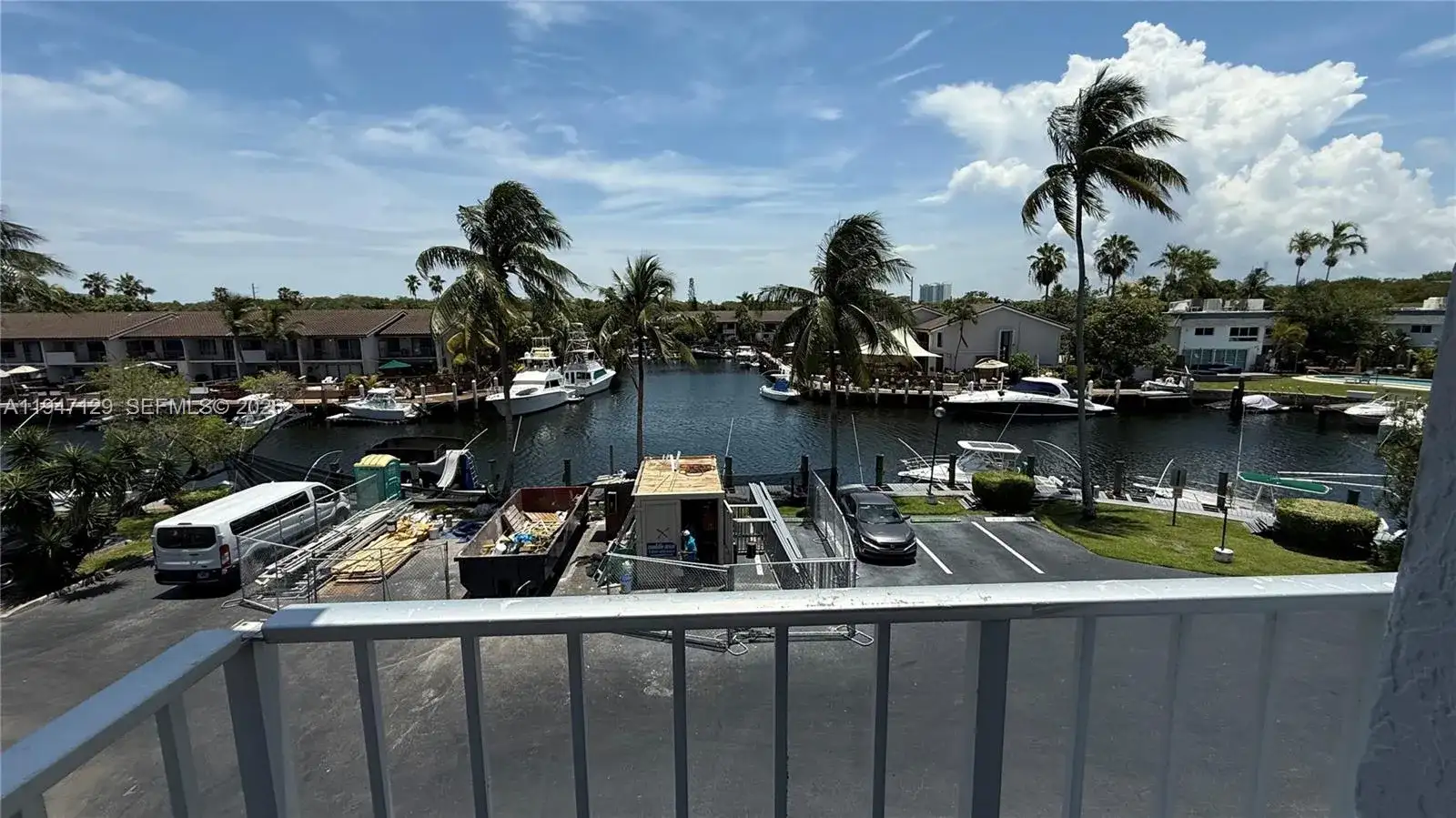 16565 NE 26th Ave # 3G, North Miami Beach FL 33160 photo 3