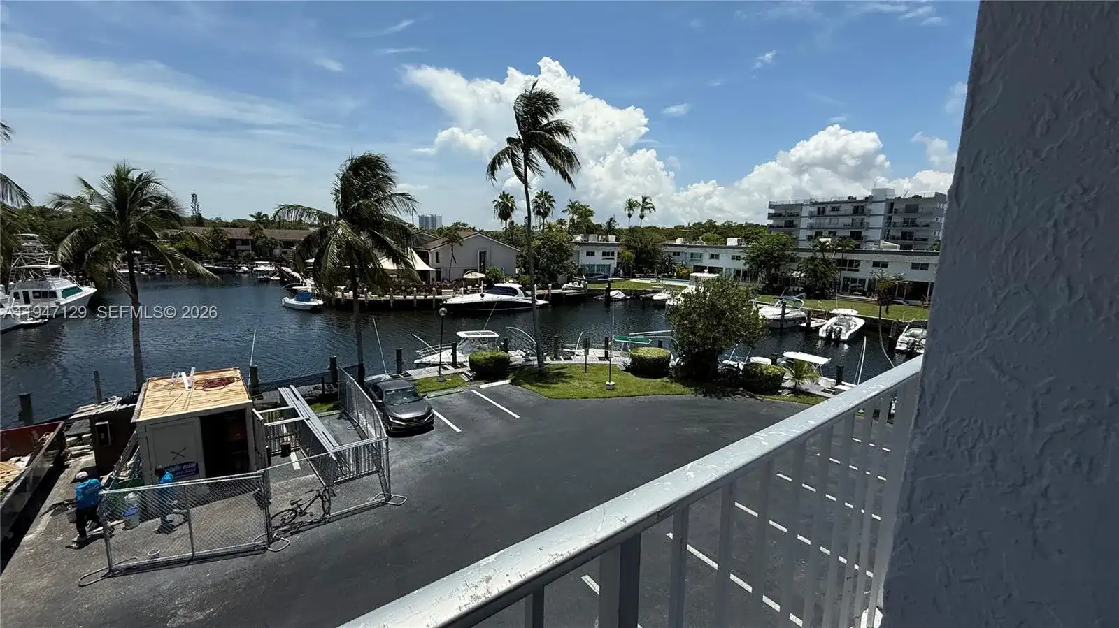 16565 NE 26th Ave # 3G, North Miami Beach FL 33160 photo 4