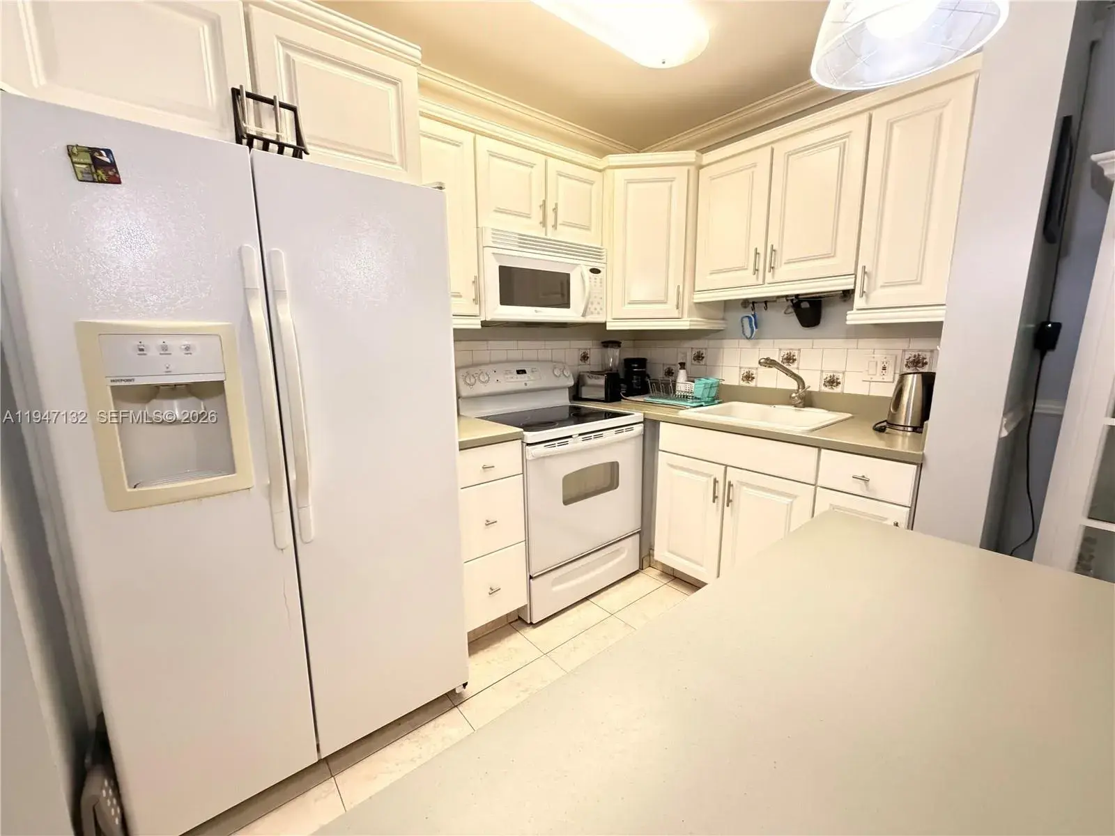 1520 Mckinley St # 210E, Hollywood FL 33020