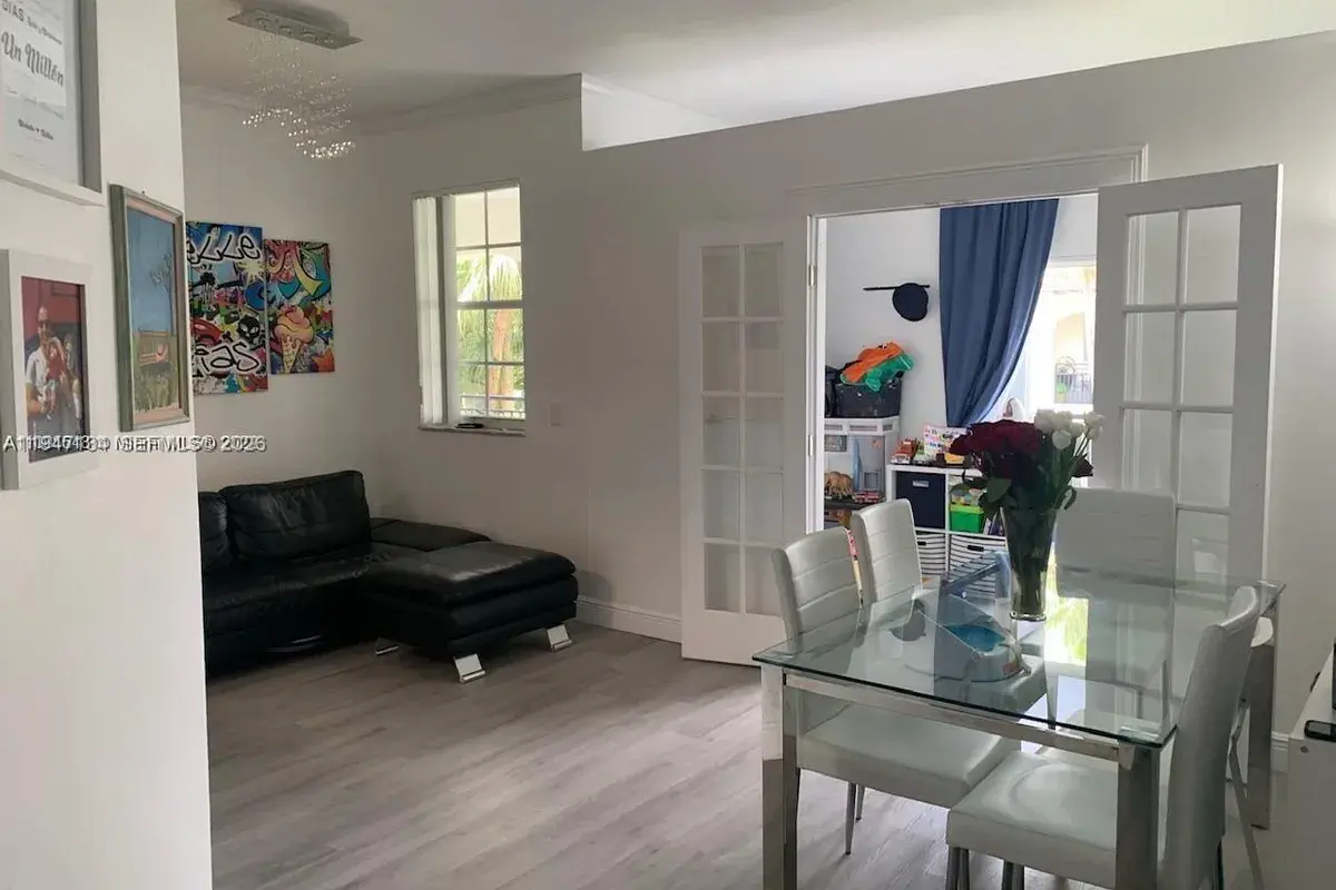 3245 NE 184th St # 13313, Aventura FL 33160