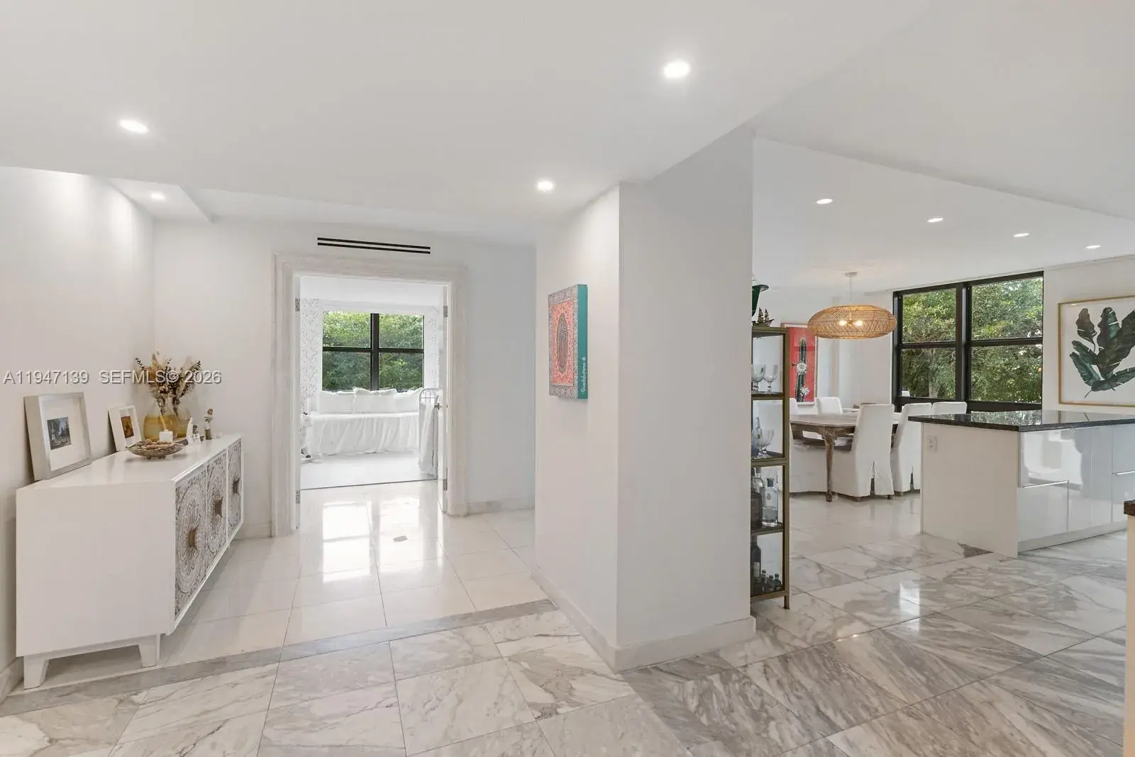 1121 Crandon Blvd # E201, Key Biscayne FL 33149