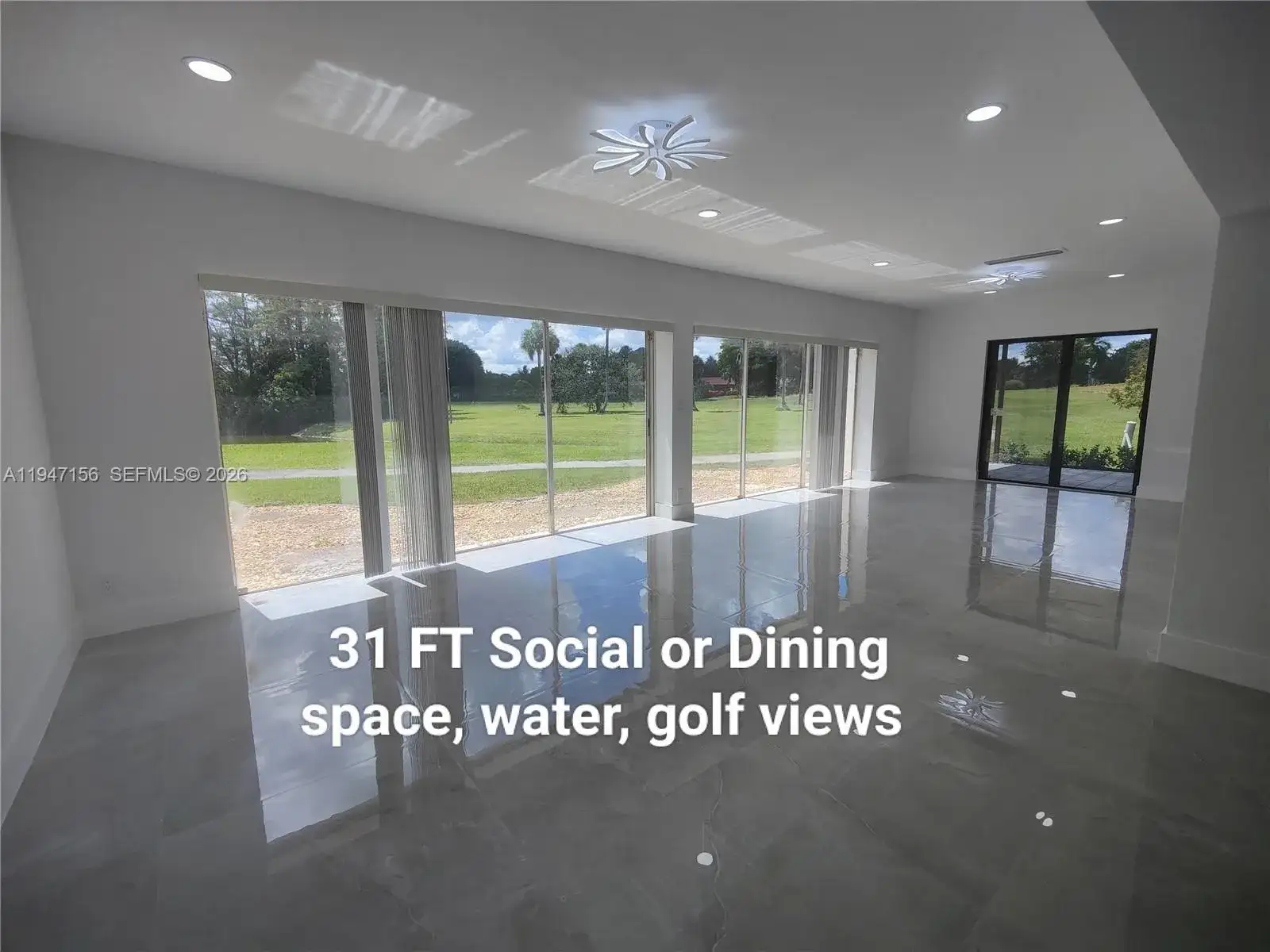 5109 Banyan Ln, Tamarac FL 33319 photo 4