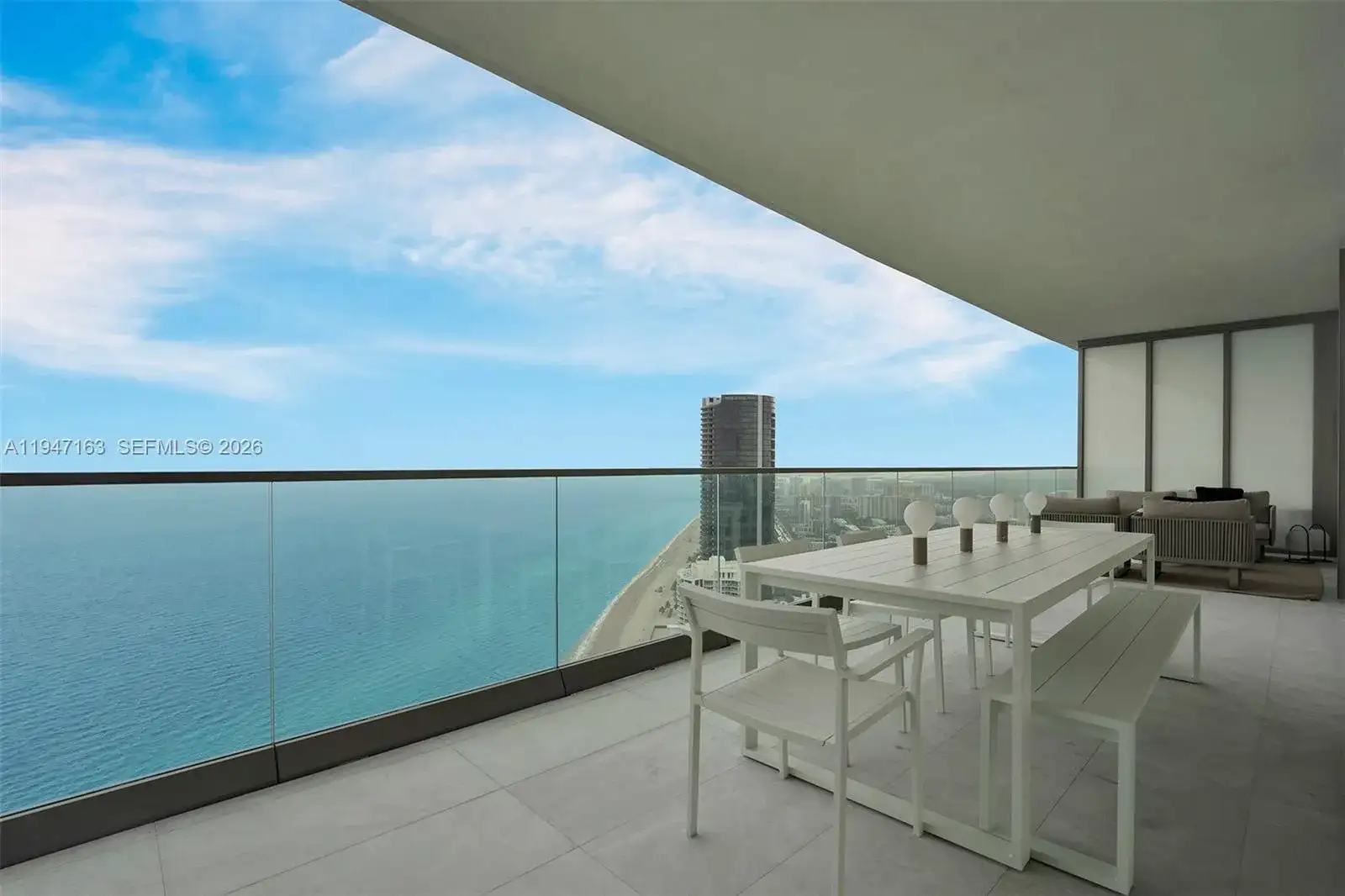 18975 Collins Ave # 4602, Sunny Isles Beach FL 33160 photo 3