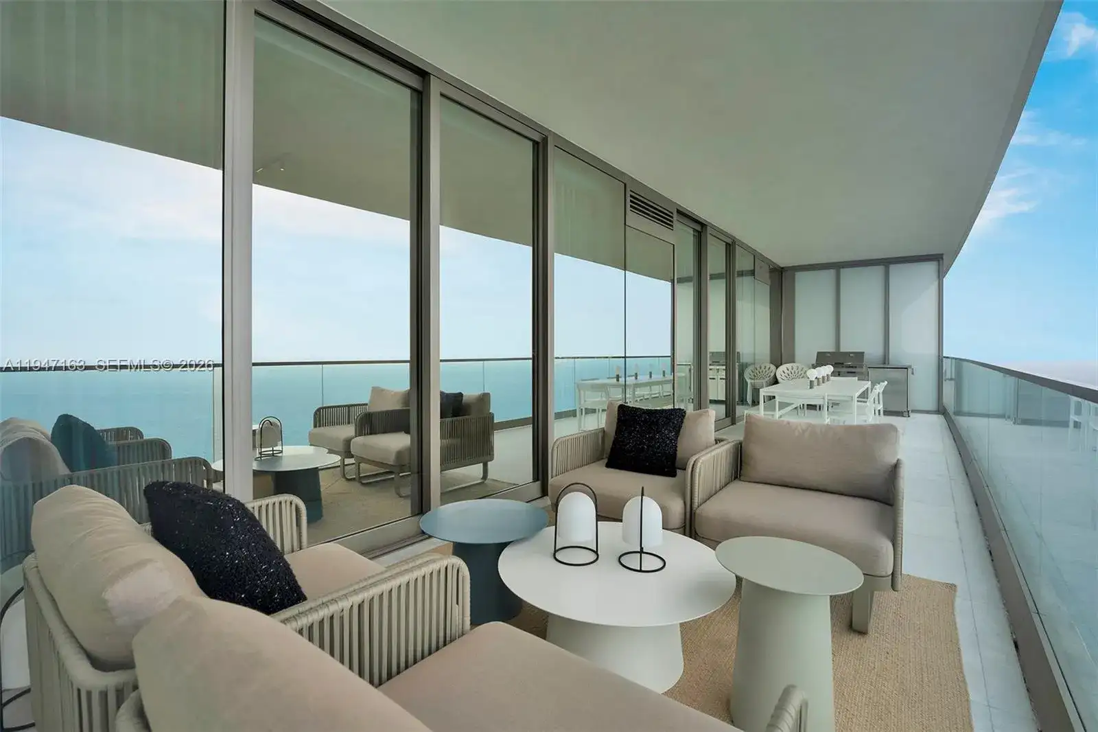 18975 Collins Ave # 4602, Sunny Isles Beach FL 33160 photo 4