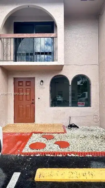 2346 W 68th St # 1, Hialeah FL 33016 photo 3