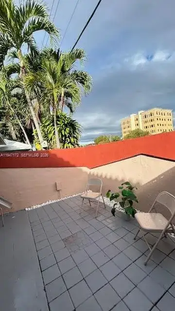 2346 W 68th St # 1, Hialeah FL 33016 photo 4