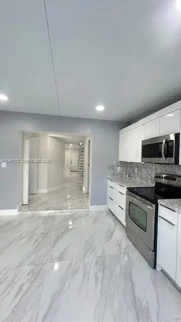 2346 W 68th St # 1, Hialeah FL 33016 photo 5